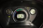 Mitsubishi i-MiEV 2012 года (US)